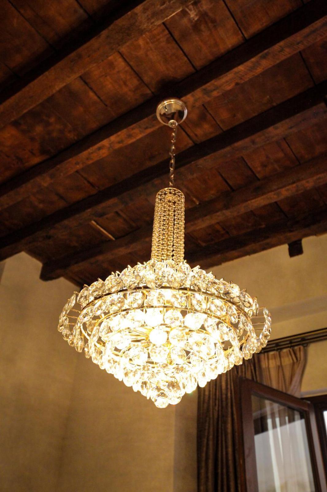 Anahita Boutique Hotel Málaga Extérieur photo